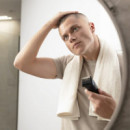 Bamba Precisioncare Wet&dry  CECOTEC