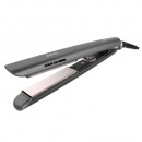 Bamba Ritualcare Ionic Sphere  CECOTEC