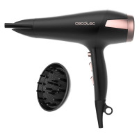 Ionicare Elegance  CECOTEC