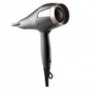 Bamba Ionicare Elegance  CECOTEC