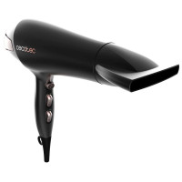 Ionicare Elegance  CECOTEC