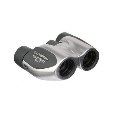 OLYMPUS Prismatico 10 X 21 Dpc I Proteccion Uv