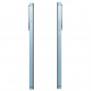 Smartphone XIAOMI Redmi A5 6.88" T7250/4GB/128GB/32MPX/4G Blue