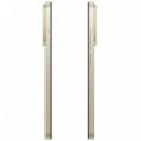 Smartphone XIAOMI Redmi A5 6.88" T7250/4GB/128GB/32MPX/4G Gold