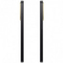 Smartphone XIAOMI Redmi A5 6.88" T7250/4GB/128GB/32MPX/4G Black