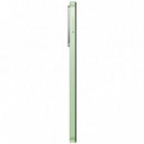 Smartphone XIAOMI Redmi A5 6.88" T7250/4GB/128GB/32MPX/4G Green