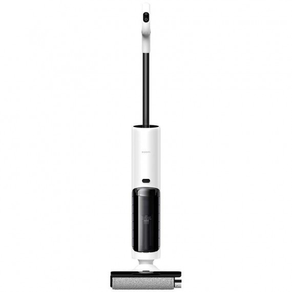 XIAOMI Aspirador Trueclean W20 Wet Dry Vacuum