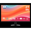 MSI Monitor Pro MP272L 27 Negro HDMI / 1 Ms