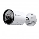 VIGI Camara Insight S385 4MM