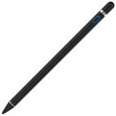 STYLUS LAPIZ TACTIL UNIVERSAL K811 NEGRO