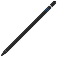 STYLUS LAPIZ TACTIL UNIVERSAL K811 NEGRO