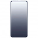 XIAOMI Powerbank Ultra Slim 5.000MAH 20W