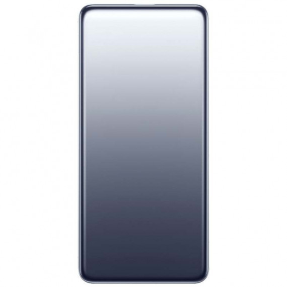 XIAOMI Powerbank Ultra Slim 5.000MAH 20W