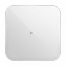 XIAOMI Smart Scale S200 Blanco