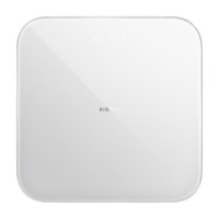 XIAOMI Smart Scale S200 Blanco