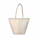Bolso  MICHAEL KORS
