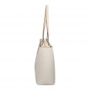 Bolso  MICHAEL KORS