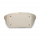 Bolso  MICHAEL KORS