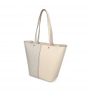 Bolso  MICHAEL KORS
