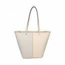 Bolso  MICHAEL KORS