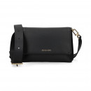Bolso  MICHAEL KORS