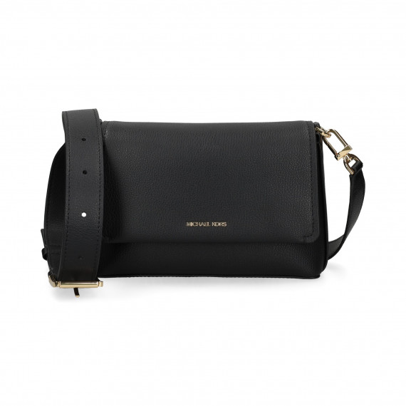 Bolso  MICHAEL KORS