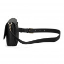 Bolso  MICHAEL KORS