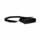 Bolso  MICHAEL KORS