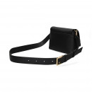 Bolso  MICHAEL KORS