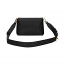 Bolso  MICHAEL KORS