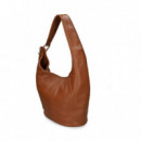 Bolso  MICHAEL KORS