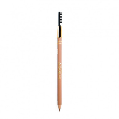 Phyto-sourcils Perfect
delineador Cejas  SISLEY