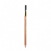 Phyto-sourcils Perfect
delineador Cejas  SISLEY
