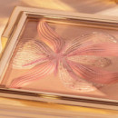 L'orchidée
iluminador - Colorete  SISLEY