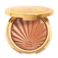 Phyto-touche Illusion D'eté
polvos Bronceadores  SISLEY