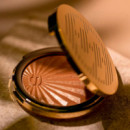 Phyto-touche Illusion D'eté
polvos Bronceadores  SISLEY