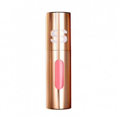 Phyto-lip Delight
bálsamo con Color  SISLEY