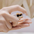 Sisleÿa L'intégral Anti-âge la Cure Estuche  SISLEY