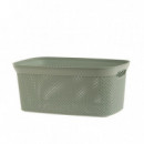 Ordenación Cesta Ropa 4642286