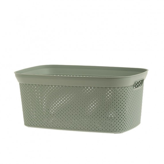 Ordenación Cesta Ropa 4642286