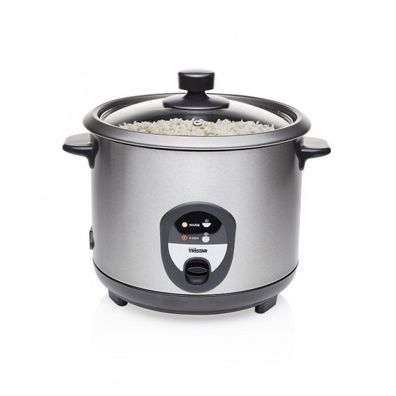 TRISTAR  Electrodomésticos Arrocera 3100174