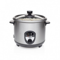 TRISTAR  Electrodomésticos Arrocera 3100174