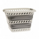 Ordenación Cesta Ropa 4615192