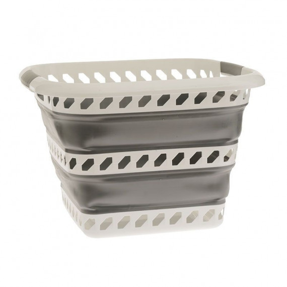 Ordenación Cesta Ropa 4615192