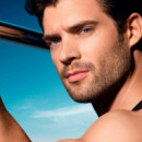 Force Supreme Face Reshaper Cream
crema Antiarrugas  BIOTHERM HOMME