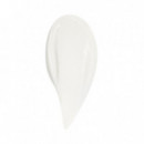 Force Supreme Face Reshaper Cream
crema Antiarrugas  BIOTHERM HOMME