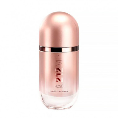 212 Vip Rosé  CAROLINA HERRERA