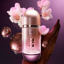 212 Vip Rosé  CAROLINA HERRERA