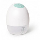 Mam Sacaleches Move Manos Libres Individual  MAM BABY