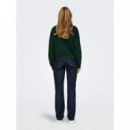 Sudadera Oversized Onlstate de ONLY